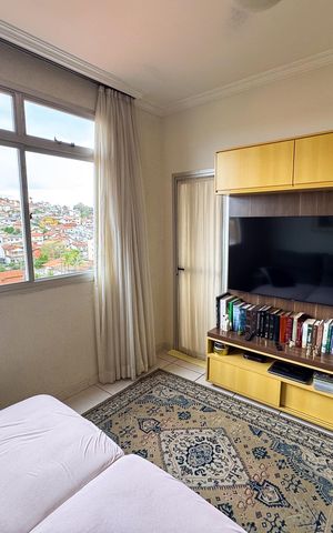 Apartamento à venda com 213m², 4 quartos e 4 vagas Apartamento à venda com 213m², 4 quartos e 4 vagasEscritório