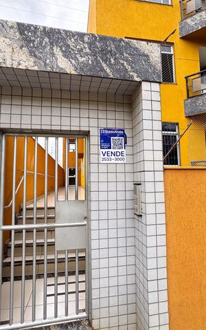 Apartamento à venda com 213m², 4 quartos e 4 vagas Apartamento à venda com 213m², 4 quartos e 4 vagasPlaca