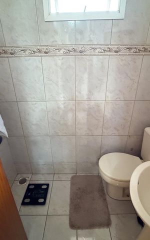 Apartamento à venda com 213m², 4 quartos e 4 vagas Apartamento à venda com 213m², 4 quartos e 4 vagasLavabo