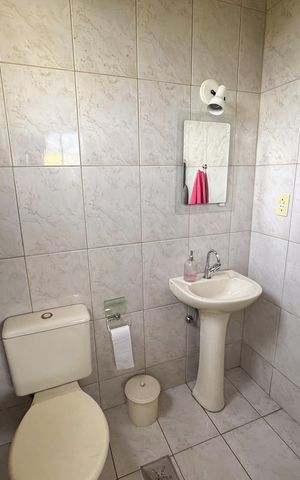 Apartamento à venda com 213m², 4 quartos e 4 vagas Apartamento à venda com 213m², 4 quartos e 4 vagasBanheiro - Cobertura