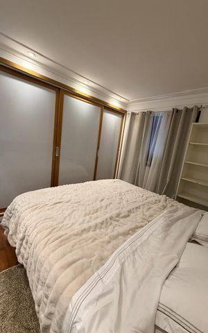 Apartamento para alugar com 90m², 2 quartos e 2 vagas