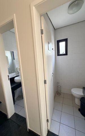 Apartamento para alugar com 90m², 2 quartos e 2 vagas