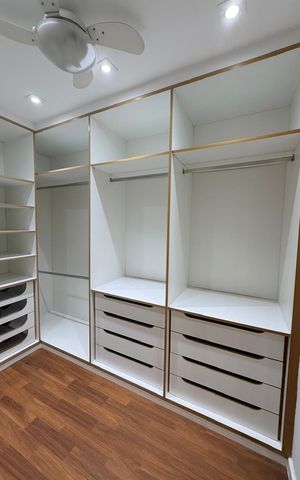 Apartamento para alugar com 90m², 2 quartos e 2 vagas