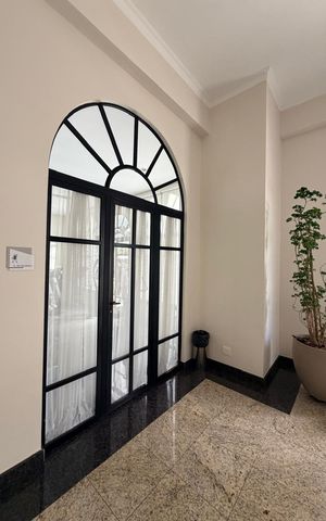 Apartamento para alugar com 90m², 2 quartos e 2 vagas