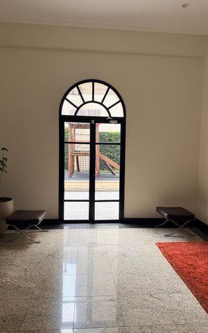 Apartamento para alugar com 90m², 2 quartos e 2 vagas