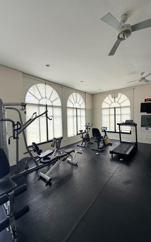 Apartamento para alugar com 90m², 2 quartos e 2 vagas