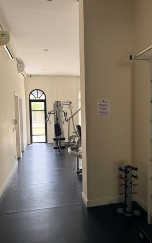 Apartamento para alugar com 90m², 2 quartos e 2 vagas