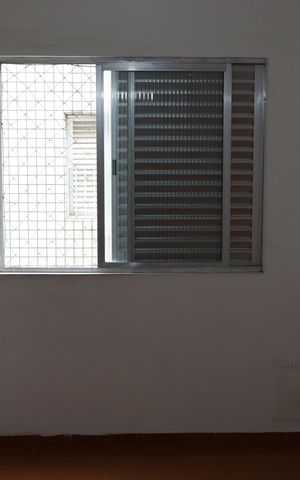 Apartamento para alugar com 80m², 2 quartos e 1 vagaQuarto 2