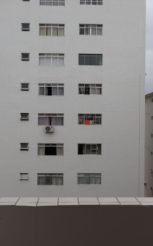 Apartamento para alugar com 80m², 2 quartos e 1 vagaVista da Sacada