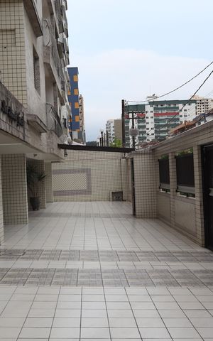 Apartamento para alugar com 80m², 2 quartos e 1 vagaGaragem