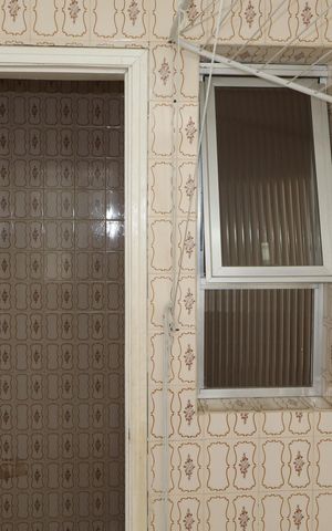 Apartamento para alugar com 80m², 2 quartos e 1 vagaÁrea de Serviço