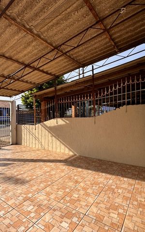 Casa para alugar com 60m², 2 quartos e 2 vagas Casa para alugar com 60m², 2 quartos e 2 vagasÁrea comum
