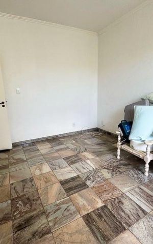 Casa à venda com 360m², 5 quartos e 4 vagasQuarto 1
