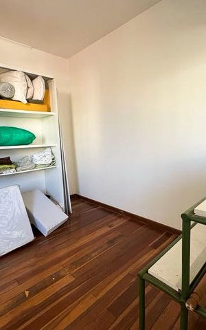 Casa à venda com 360m², 5 quartos e 4 vagasSuíte 2