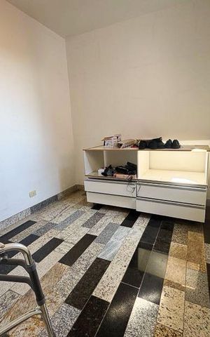 Casa à venda com 360m², 5 quartos e 4 vagasQuarto 3