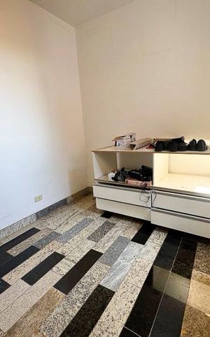 Casa à venda com 360m², 5 quartos e 4 vagasQuarto 3