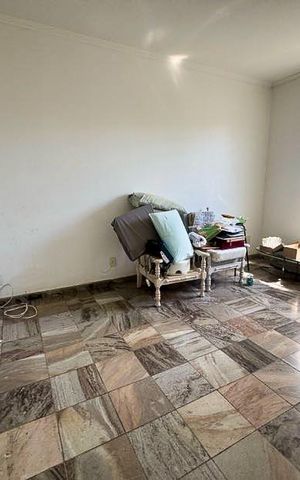 Casa à venda com 360m², 5 quartos e 4 vagasQuarto 1