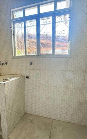 Casa à venda com 360m², 5 quartos e 4 vagasÁrea de Serviço