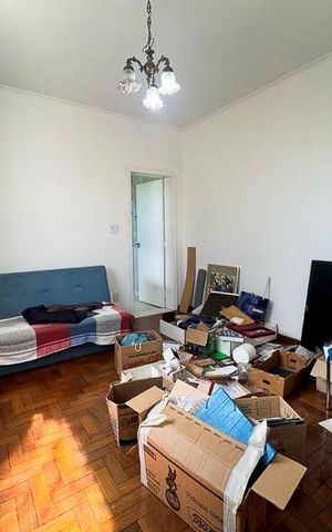 Casa à venda com 360m², 5 quartos e 4 vagasQuarto 2