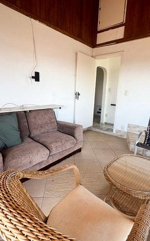 Casa à venda com 360m², 5 quartos e 4 vagasCobertura