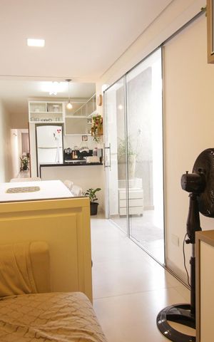 Casa à venda com 250m², 3 quartos e 2 vagas Casa à venda com 250m², 3 quartos e 2 vagasSala de TV