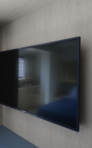 Studio para alugar com 25m², 1 quarto e sem vagaStudio