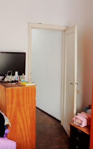 Casa à venda com 143m², 2 quartos e 1 vagaQuarto 1