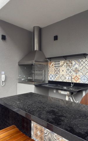 Studio à venda com 20m², 1 quarto e sem vaga Studio à venda com 20m², 1 quarto e sem vagaÁrea comum