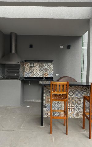 Studio à venda com 20m², 1 quarto e sem vaga Studio à venda com 20m², 1 quarto e sem vagaÁrea comum