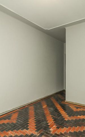 Apartamento à venda com 56m², 1 quarto e sem vagaSala