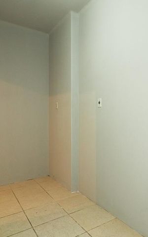 Apartamento à venda com 56m², 1 quarto e sem vagaSala de Jantar
