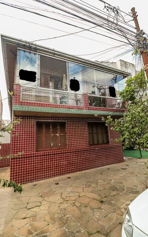 Apartamento à venda com 56m², 1 quarto e sem vagaFachada