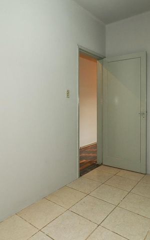 Apartamento à venda com 56m², 1 quarto e sem vagaSala de Jantar