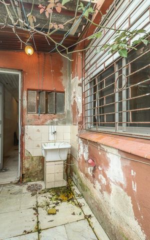 Apartamento à venda com 56m², 1 quarto e sem vagaÁrea de Serviço