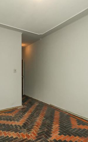 Apartamento à venda com 56m², 1 quarto e sem vagaSala