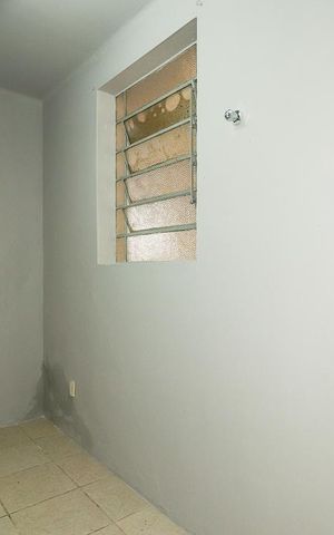 Apartamento à venda com 56m², 1 quarto e sem vagaSala de Jantar