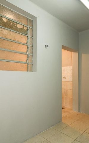 Apartamento à venda com 56m², 1 quarto e sem vagaSala de Jantar