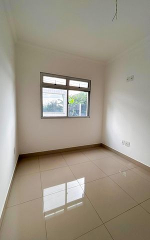 Apartamento à venda com 130m², 3 quartos e 2 vagas Apartamento à venda com 130m², 3 quartos e 2 vagasQuarto 1