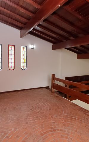 Apartamento à venda com 488m², 5 quartos e 3 vagas Apartamento à venda com 488m², 5 quartos e 3 vagasQuarto
