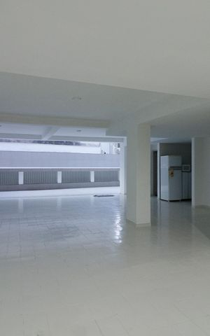 Apartamento à venda com 488m², 5 quartos e 3 vagas Apartamento à venda com 488m², 5 quartos e 3 vagasÁrea comum