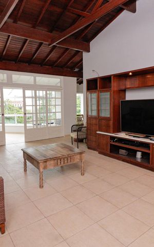 Apartamento à venda com 488m², 5 quartos e 3 vagas Apartamento à venda com 488m², 5 quartos e 3 vagasQuarto 5