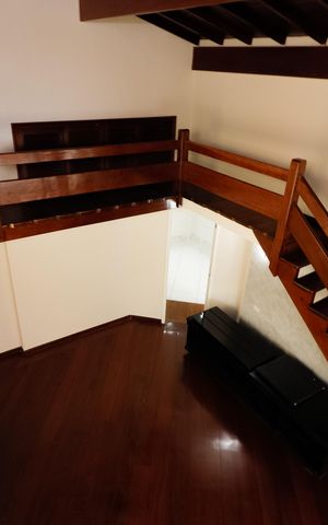 Apartamento à venda com 488m², 5 quartos e 3 vagas Apartamento à venda com 488m², 5 quartos e 3 vagasQuarto