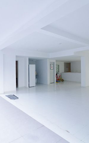 Apartamento à venda com 488m², 5 quartos e 3 vagas Apartamento à venda com 488m², 5 quartos e 3 vagasÁrea comum