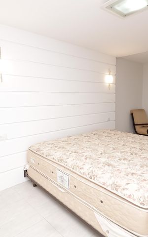 Apartamento à venda com 488m², 5 quartos e 3 vagas Apartamento à venda com 488m², 5 quartos e 3 vagasQuarto 4