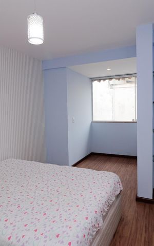 Apartamento à venda com 488m², 5 quartos e 3 vagas Apartamento à venda com 488m², 5 quartos e 3 vagasQuarto 3