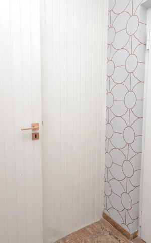 Apartamento à venda com 488m², 5 quartos e 3 vagas Apartamento à venda com 488m², 5 quartos e 3 vagasQuarto de Serviço