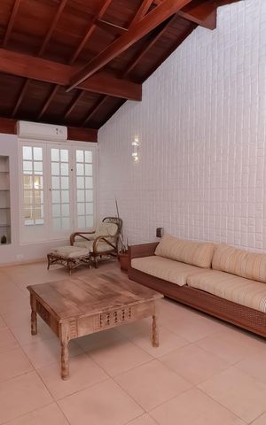 Apartamento à venda com 488m², 5 quartos e 3 vagas Apartamento à venda com 488m², 5 quartos e 3 vagasQuarto 5