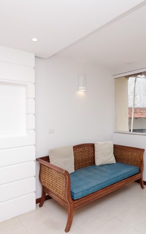 Apartamento à venda com 488m², 5 quartos e 3 vagas Apartamento à venda com 488m², 5 quartos e 3 vagasQuarto 4
