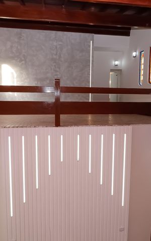 Apartamento à venda com 488m², 5 quartos e 3 vagas Apartamento à venda com 488m², 5 quartos e 3 vagasQuarto