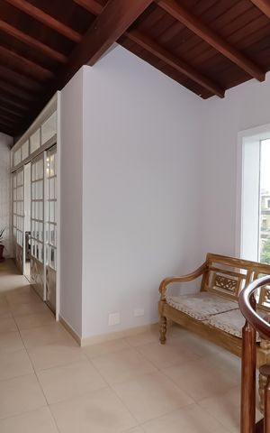 Apartamento à venda com 488m², 5 quartos e 3 vagas Apartamento à venda com 488m², 5 quartos e 3 vagasQuarto 5